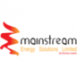 Mainstream Energy Solutions Limited (MESL) logo